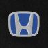 Honda S2000 Floor Mats