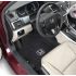 Honda S2000 Floor Mats