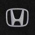 Honda S2000 Floor Mats