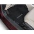 Honda S2000 Floor Mats