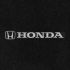 Honda S2000 Floor Mats