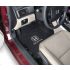 Honda S2000 Floor Mats