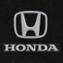 Honda S2000 Floor Mats