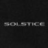Sky & Solstice Floor Mats