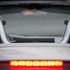 Porsche Boxster 986 1996-2004 Wind Deflector