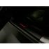 Camaro 2010-Present Door Sill
