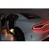 Dodge Charger Glowplate 2006-Present