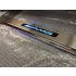 Mercedes Benz SLK 2005-2011 Door Sill