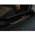 BMW Z4 2002-2014 Door Sill