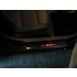 BMW Z4 2002-2014 Door Sill
