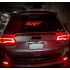 Jeep Grand Cherokee 2011-2024