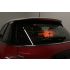 Mini Cooper Coupe Glow Plate