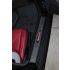 Mercedes Benz SLK 2012+ Door Sill