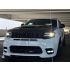 Jeep Grand Cherokee 2011-2024