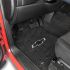 Camaro Floor Mats