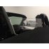 Fiat Spider Wind Deflector