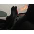 Mazda Miata ND or RF Wind Deflector 2016+
