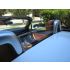 Mazda Miata 2006-2015 Wind Deflector