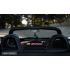 Honda S2000 1999-2009 Wind Deflector
