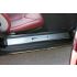 Mercedes Benz SLK 1997-2004 Door Sill