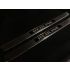 SKY 2007+ Door Sill