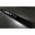 SKY 2007+ Door Sill