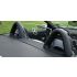 Mercedes SLK 2005-2011 Wind Deflector