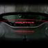 Pontiac Solstice 2006+ Wind Deflector