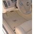 Cadillac XLR Floor Mats