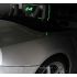 BMW Z4 2002-2008 Version 1 Wind Deflector