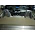 BMW Z4 2002-2008 Version 1 Wind Deflector