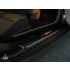 BMW Z4 2002-2014 Door Sill