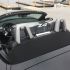 BMW Z4 2002-2008 Version 1 Wind Deflector