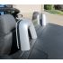 BMW Z4 2009-2016 Wind Deflector
