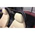 BMW Z4 2009-2016 Wind Deflector