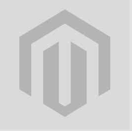 C6 Corvette Anchor Bolt Kit