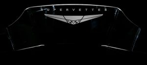 supervettes-clear-wind-reflector