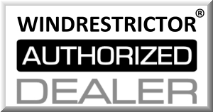 authorized-dealer-wr