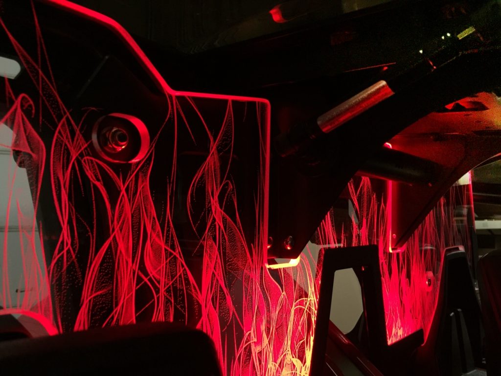 mad-stad-top-roof-deflector