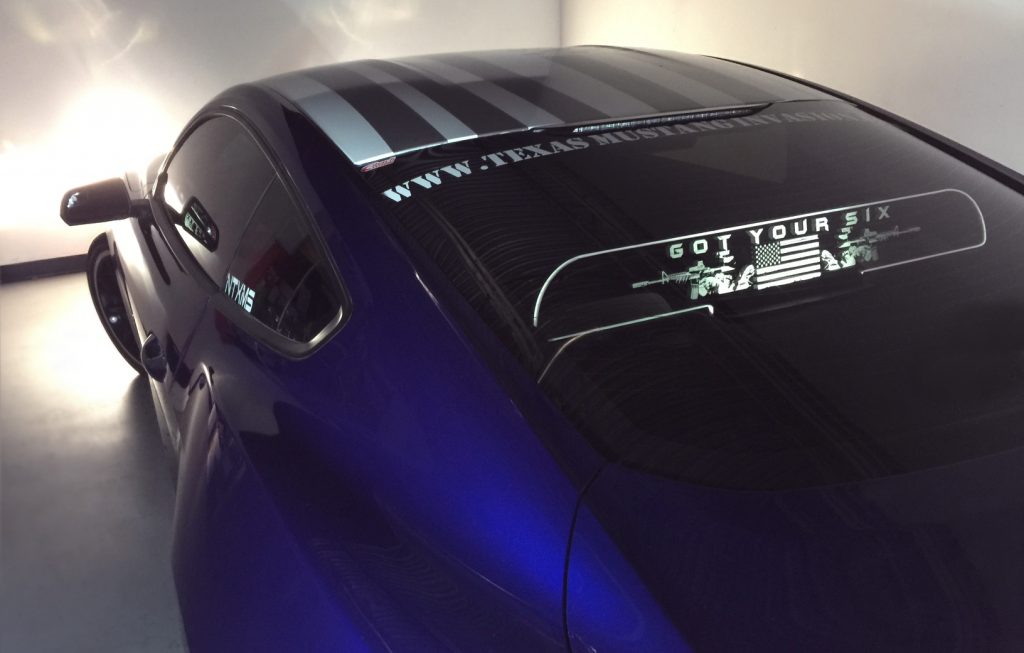 mustang-coupe-2015-2016-trim-lighting-logo-graphics-custom-got-your-six2
