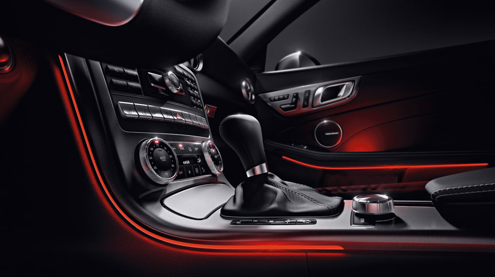 50b85b5b1b22712f85a713e3db18cf80