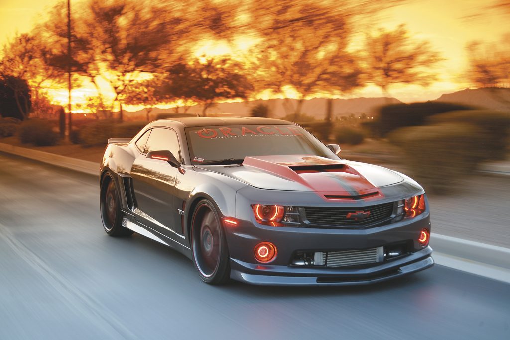 halo-lighting-oracle-led