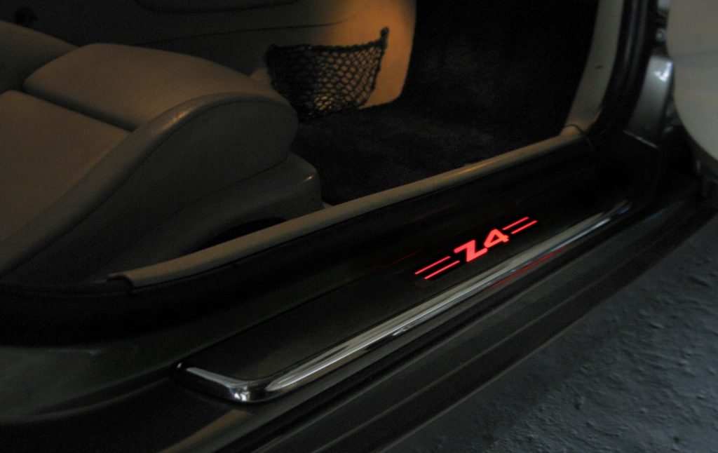 Z4DSZ4logoRed1