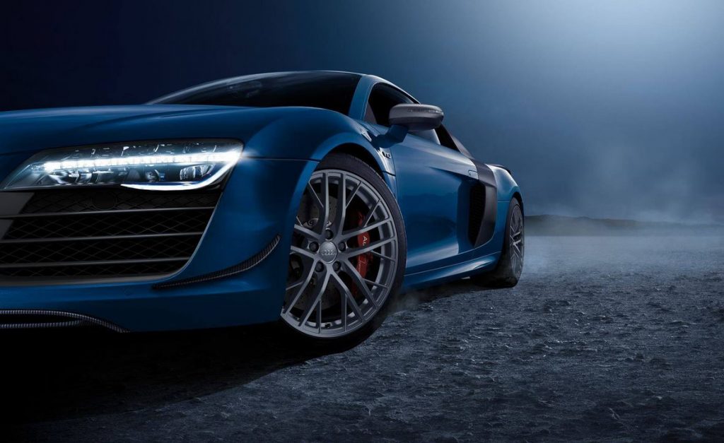 audi-lighting-led-lamps