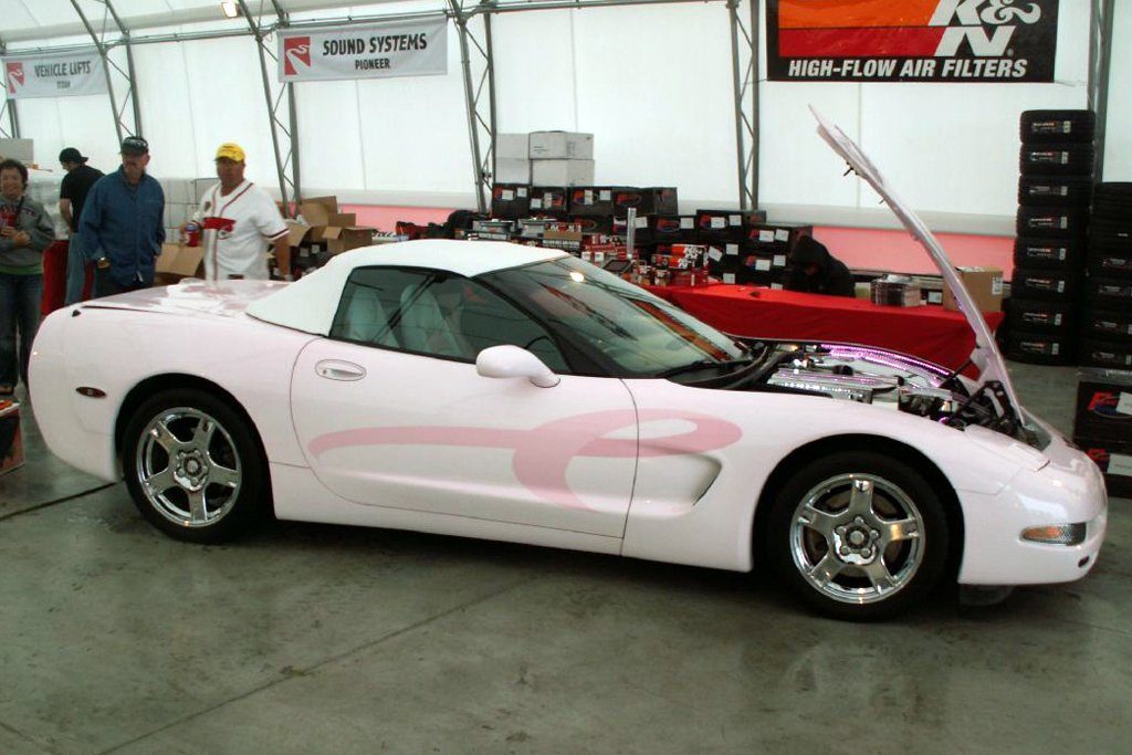 1998-c5-corvette-breast-cancer-project-pink_F95281230