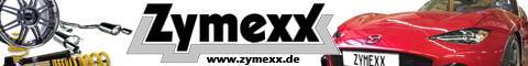 zymexx