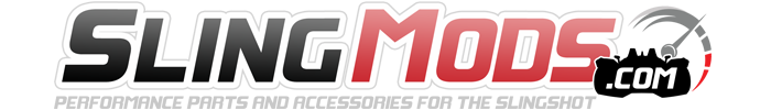 Sling Mods